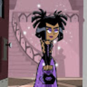 Meet your Posher, Mariii